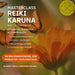 Reiki Karuna Nivel 1, 2, 3 Con Maestria (curso Holistico) 1