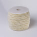 Pearl Thread 2mm x 100m for Crafts and Sewing Notions 4