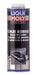 Liqui Moly Professional Premium Radiator Cleaner 0