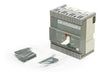 Sica Adjustable 70/100A Tetrapolar Compact Switch 4