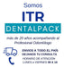 DTE Punta Para Cavitador Endodoncia Ed1 1