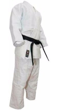 Shiai Karate Uniform Shiai Tokaido 8 Oz Size 40 to 48 6