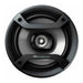 Pioneer 6" 200W 2-Way Speaker Model TS-F1634R Offer!! 2