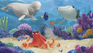 Vinilo Decorativo Pared [1fx8nisy] Dory Nemo 1