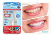 Pulidor Limpiador Blanqueador Dental Electronico Dientes Pro 1