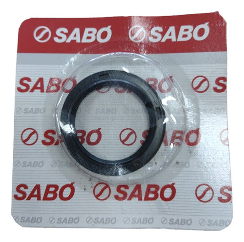 Sabo Reten Distribucion Vw Fox Suran Gol Trend Voyage 0