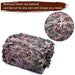 Yeacool Red De Camuflaje Para Sombra Decoracion Camping 1.5x3m - B 2