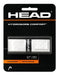 HEAD Hydrosorb Pro Comfort Grip for Tennis and Padel Rackets 0