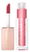 Maybelline Lifter Gloss with Hyaluronic Acid 4