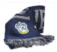 Harry Potter Official Scarves 5