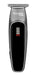 Duga Professional Hair Clipper D406 0