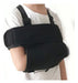 Pediatric Shoulder Arm Immobilizer Sling 0