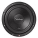 Rockford 12" Subwoofer 250 RMS Dual Coil R2D4-12 1