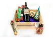 Rutini Picada Gourmet Grande - Personalized Gifts 1