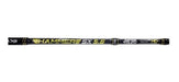 Lexus Hammer SX Fishing Rod 1.83m 12-25lb 2 Sections Ideal for Tarariras 0