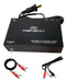 Preamplificador Bandeja Tocadiscos + 2 Cables 2rca Y 3,5 0