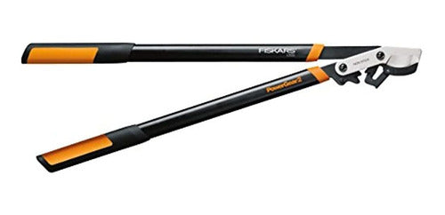 Fiskars Powergear2 Lopper (32 Pulgadas) 0