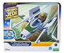 Hasbro Jedi Pilot Kai Brighstar Playset Star Wars 3