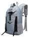 Everlast Running Trekking Sports Marathon Backpack 0