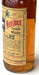 White Horse Scotch Whisky Cellar 1970 Botella Sellada 750ml 2