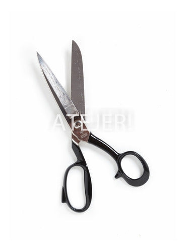 Mundial Professional Tailor Scissors Art 490 10 25 cm 1