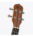 Ukulele Kalani Concert 24 Kal 220cs Tribes Series Kit Oferta Cor Marrom 3