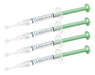 Opalescence Teeth Whitening 35% - Dental Whitening Treatment with 4 Syringes 0