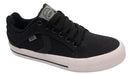 Giro Urban Sneakers 0