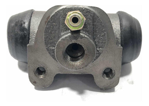 Rear Brake Cylinder for Fiat Tipo (IM 988301) 2