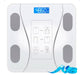 Kubo Smart Digital Scale with Bluetooth 6