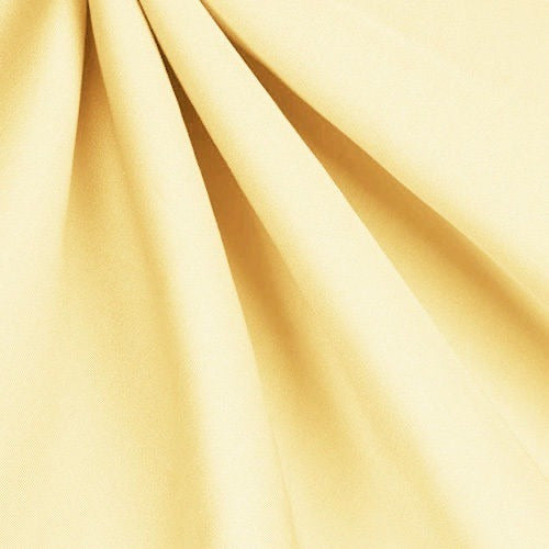 Tropical Sublimable Mechanical Fabric Roll 50 Meters Free Shipping 32