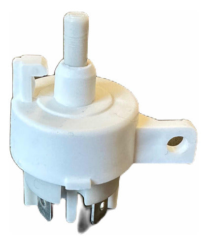 Key Button Switch for Kohinoor Dryers 2000 2042 2052 2062 0