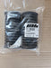 Premium Quality Front Footrest Rubber Set for Suzuki En 125 1