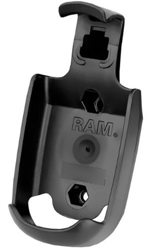 Ram Mount Cradle Holder Para Magellan Explorist 100 200 210 0