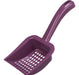 Trixie Cat Litter Scoop 28cm 1