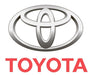 Toyota Filtro Combustible Hilux Sw4 91/05 1