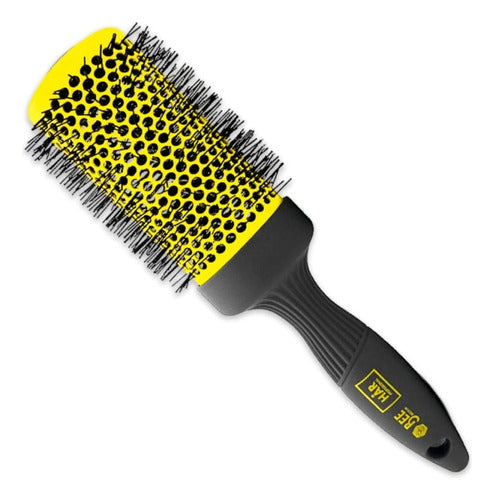 HAR Thermal Brushing Brush L 0