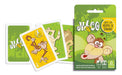 Jogo De Cartas Copag - Pares De Animais - 2 A 6 Jogadores 1