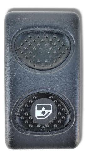 Interruptor Iveco 504096615 1