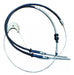 Cable De Freno Mano Ford Sierra 0