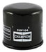 Champion Filtro De Aceite Triumph 1200 Bonneville T120 Black 16/18 0