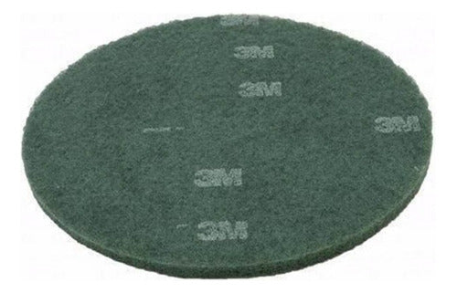 3M 13-Inch Fiber Cloth for Daily Cleaning 0