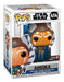 Funko Pop Star Wars Ahsoka Tano Gamestop 0