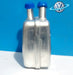 Radiador Aceite Vw Bora Golf New Beetle Passat 4