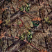 Allen Company Vanish Camo Tarp, 9 X 12 Pies - Mossy Oak Brea 3