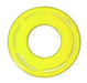 Frisbee Volador Frisby Frisbi Plato Volador Juguete X 1 C 2