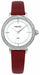 Prüne Women's Watch Pru-5057-04 Waterproof 0