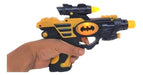 Batman DC Gun with Light and Sound by Tunishop 3