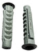 Dawerk Tarugo De 8 Para Hueco Con Tornillo Fix 5x45 Mm X200 Unid 1