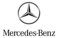 ABS ESP Sensor for Mercedes Benz Sprinter 411 415 515 CDI 2